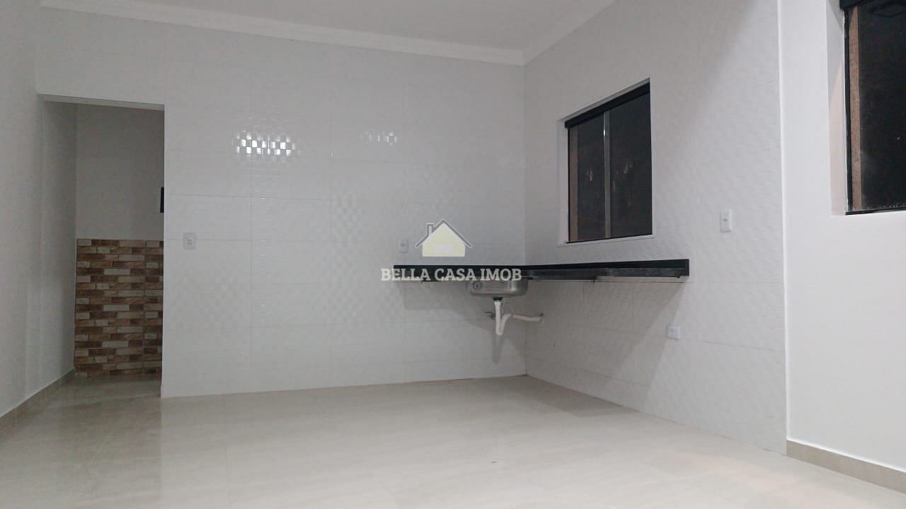 Kitnet-Studio, 30 m² - Foto 16