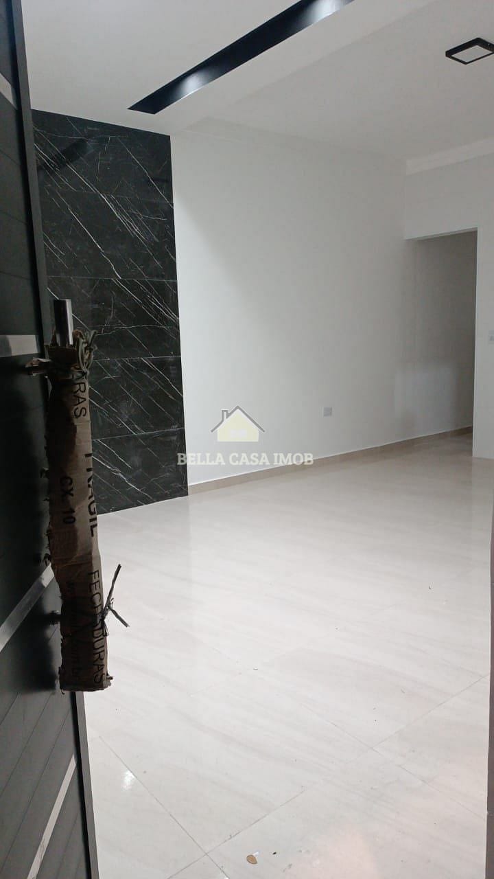 Kitnet-Studio, 30 m² - Foto 17