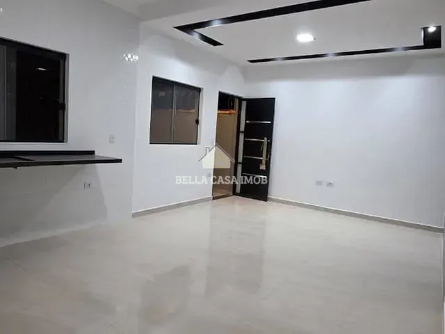 Kitnet com 30m² 1 quarto e 1 banheiro, à venda, no bairro Jardim Maria Elvira em Sorocaba