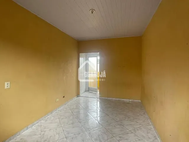 Kitnet com 20m² 1 quarto e 1 banheiro, para alugar, no bairro Sítio Paecara (Vicente de Carvalho) em Guarujá