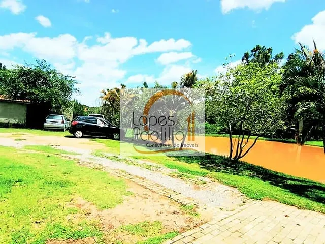 Kitnet com 26m² 1 quarto e 1 banheiro, para alugar, no bairro Itapetinga em Atibaia