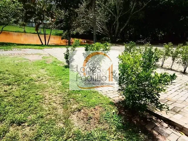 Kitnet com 26m² 1 quarto e 1 banheiro, para alugar, no bairro Itapetinga em Atibaia