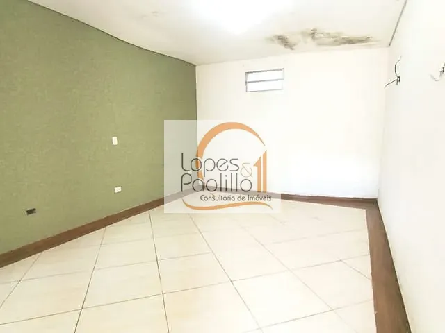 Kitnet com 26m² 1 quarto e 1 banheiro, para alugar, no bairro Itapetinga em Atibaia