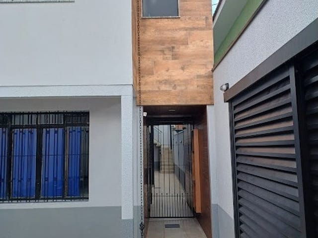 Foto do Kitnet - Kitnet mobiliada pronta para morar no Jardim Rosalina, Cotia, SP | CASA DO IMÓVEL NEGÓCIOS IMOBILIÁRIOS