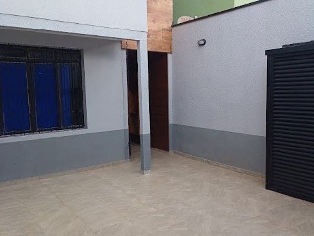 Foto do Kitnet - Kitnet mobiliada pronta para morar no Jardim Rosalina, Cotia, SP | CASA DO IMÓVEL NEGÓCIOS IMOBILIÁRIOS