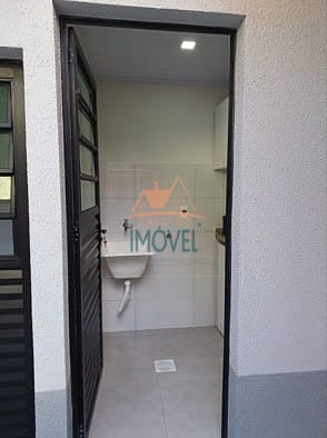 Kitnet-Studio, 19 m² - Foto 19