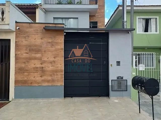 Kitnet 1 quarto e 1 banheiro, para alugar, no bairro Jardim Rosalina em Cotia