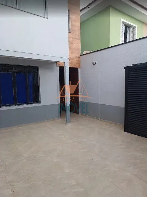 Kitnet-Studio, 26 m² - Foto 21