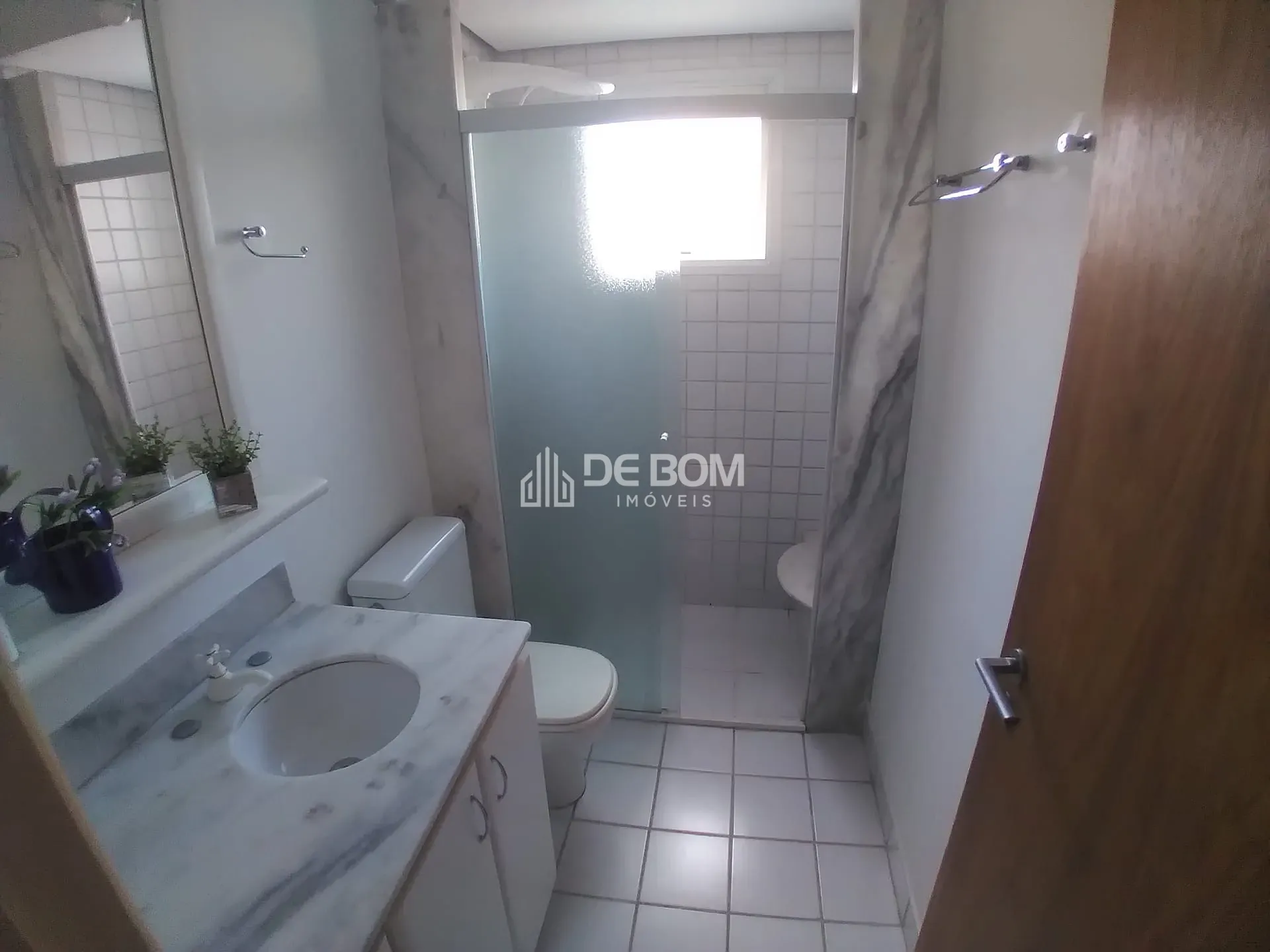 Apartamento, 1 quarto, 38 m² - Foto 10