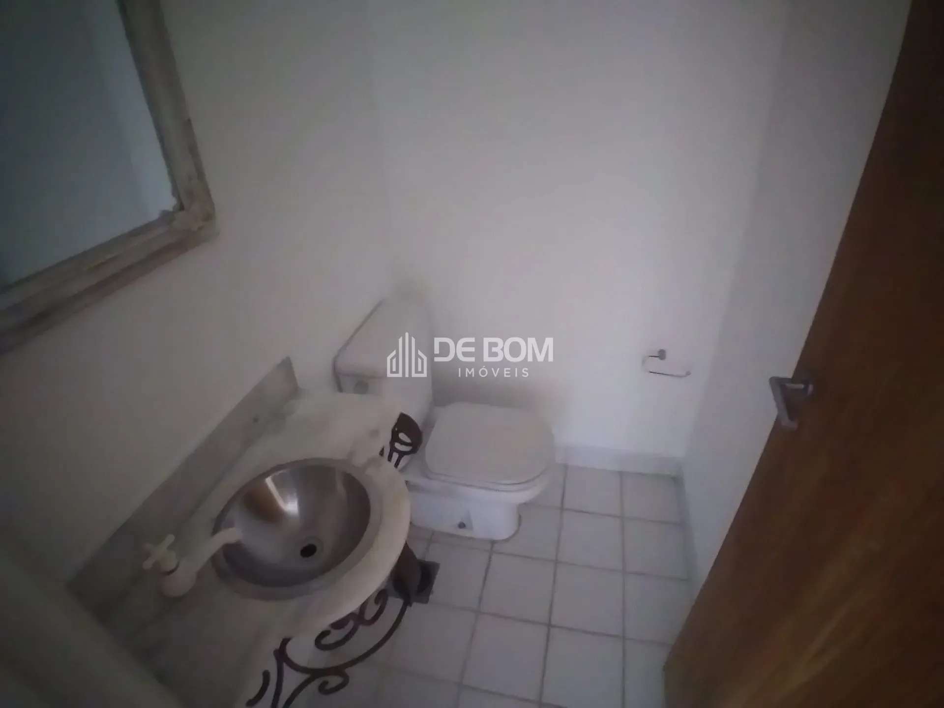 Apartamento, 1 quarto, 38 m² - Foto 11