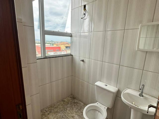 Foto do Kitnet - Kitnet para locação, Parque São Bento, Sorocaba, SP | EDSON GARCIA DE CARVALHO & CIA LTDA