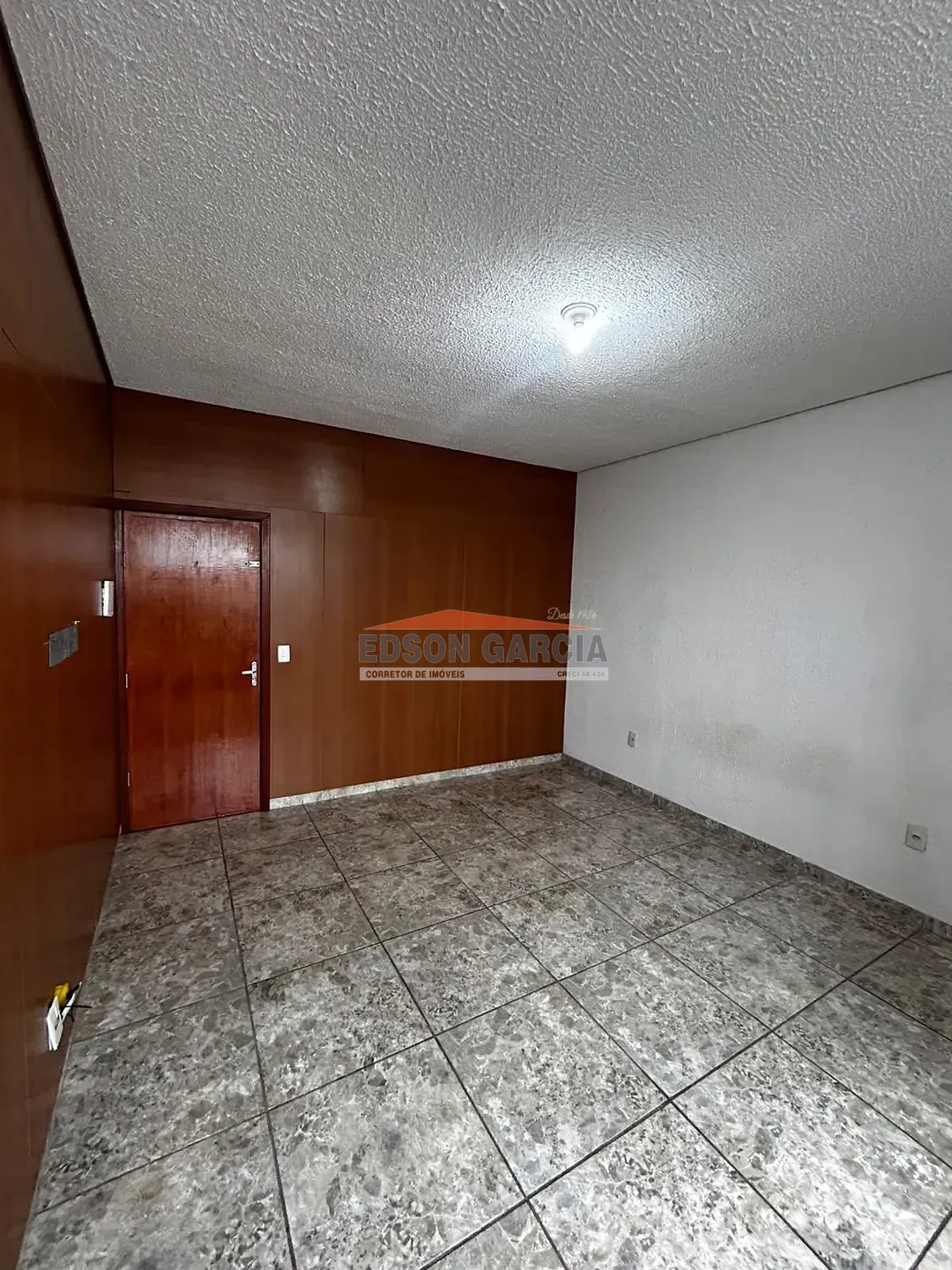 Kitnet-Studio, 40 m² - Foto 2