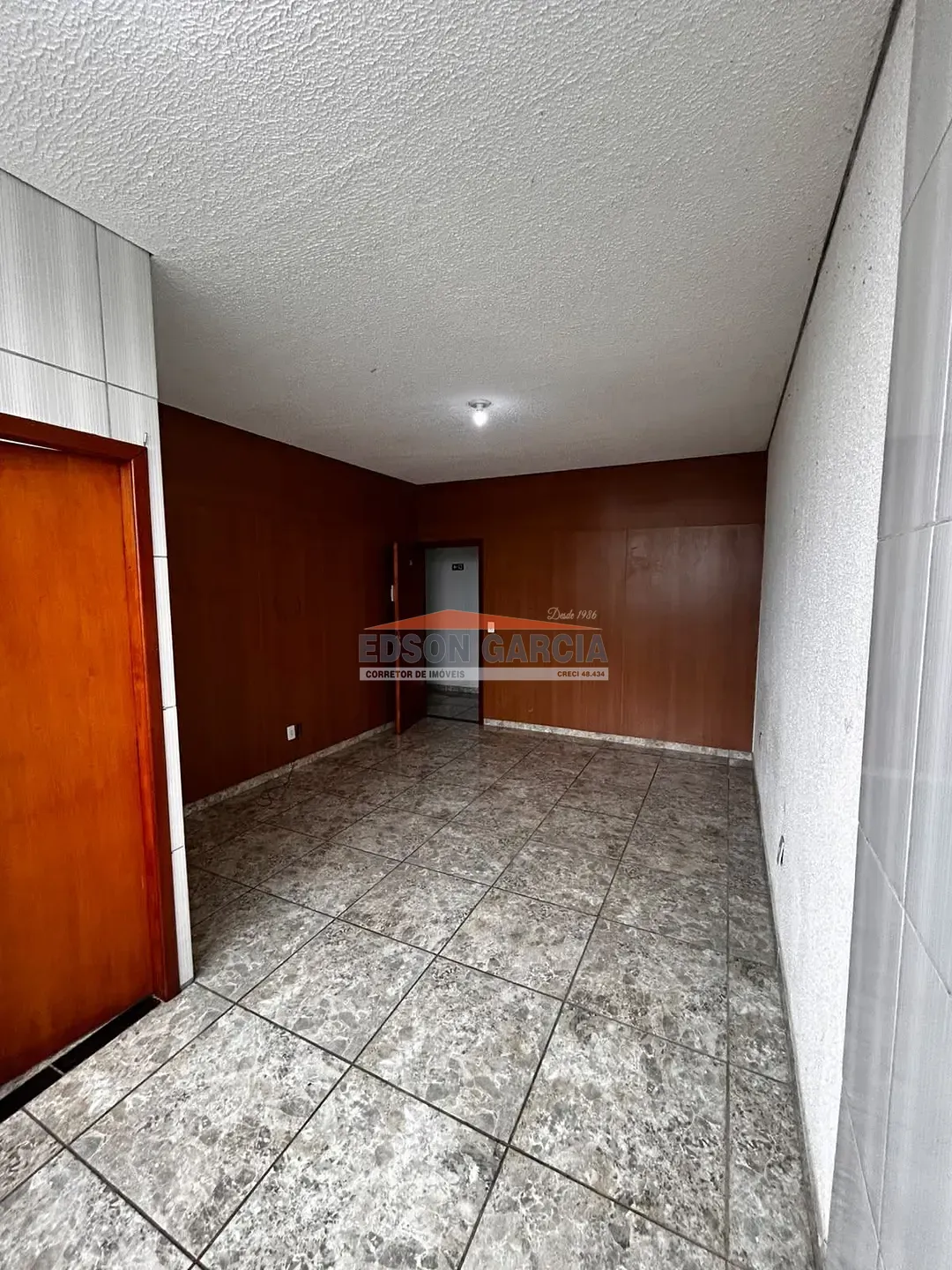 Kitnet-Studio, 30 m² - Foto 3
