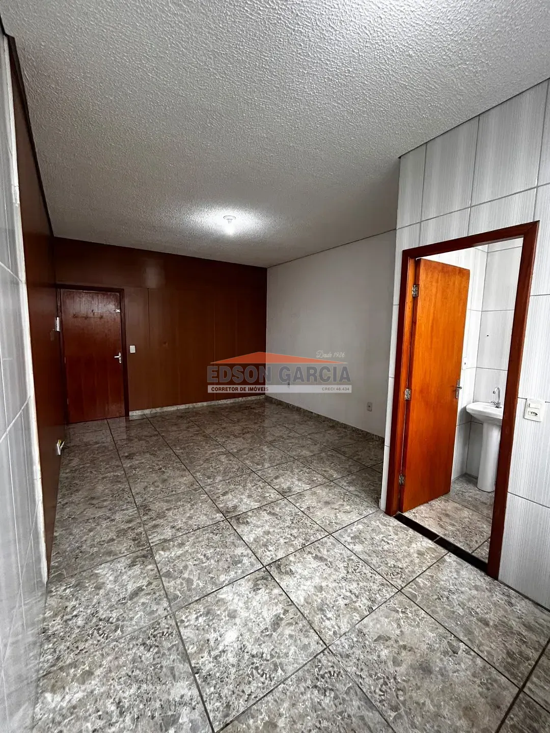 Kitnet-Studio, 40 m² - Foto 5