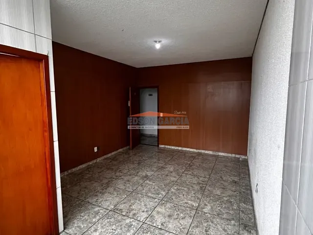 Kitnet 1 quarto e 1 banheiro, para alugar, no bairro Parque São Bento em Sorocaba