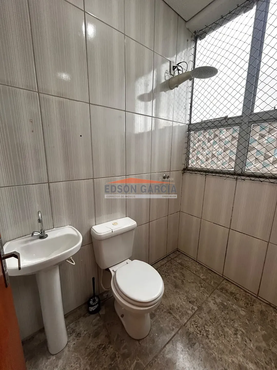Kitnet-Studio, 40 m² - Foto 6