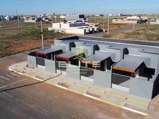 Kitnet com 193m² 2 quartos e 1 banheiro, à venda, no bairro Jardim Paraiso  em Sorriso