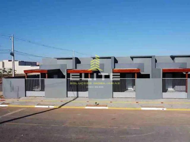 Kitnet com 193m² 2 quartos e 1 banheiro, à venda, no bairro Jardim Paraiso  em Sorriso