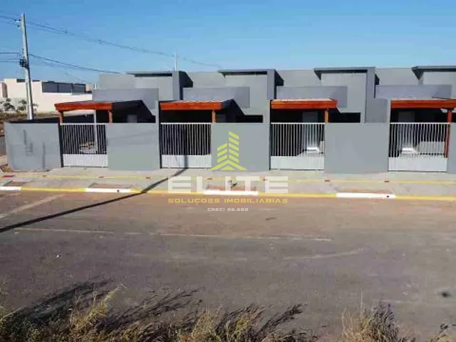 Kitnet com 193m² 2 quartos e 1 banheiro, à venda, no bairro Jardim Paraiso  em Sorriso