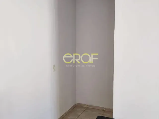 Kitnet com 300m² 1 quarto e 1 banheiro, à venda, no bairro Parque Vila Verde em Formosa