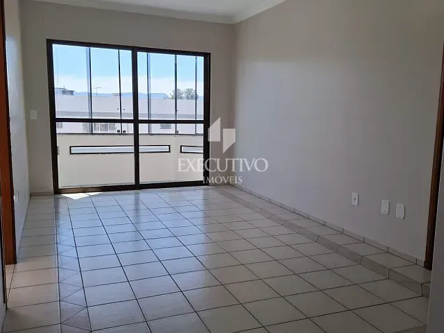 Apartamento 1 quarto e 1 banheiro, para alugar, no bairro Centro em Arroio do Meio
