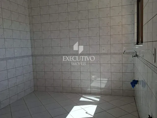 Apartamento 1 quarto e 1 banheiro, para alugar, no bairro Centro em Arroio do Meio