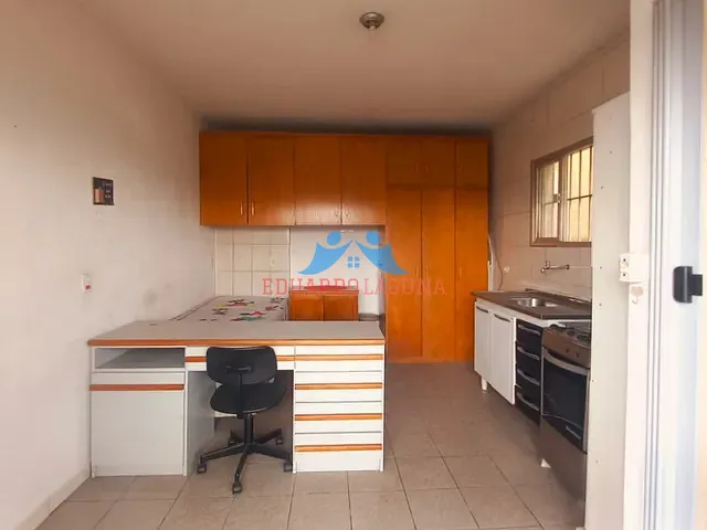 Kitnet 1 quarto e 1 banheiro, para alugar, no bairro Parque Monteiro Soares em São Paulo