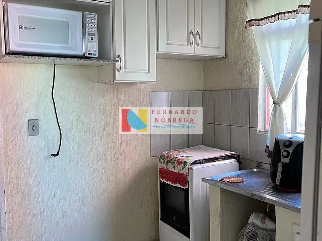 Casa 1 quarto e 1 banheiro, para alugar, no bairro Vila Medeiros em São Paulo