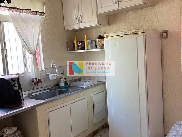 Casa 1 quarto e 1 banheiro, para alugar, no bairro Vila Medeiros em São Paulo