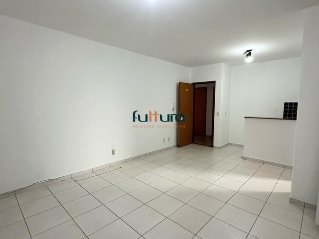 Kitnet com 36m² 1 quarto e 1 banheiro, para alugar, no bairro Setor Bueno em Goiânia