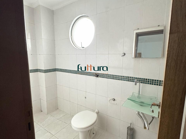 Kitnet com 36m² 1 quarto e 1 banheiro, para alugar, no bairro Setor Bueno em Goiânia