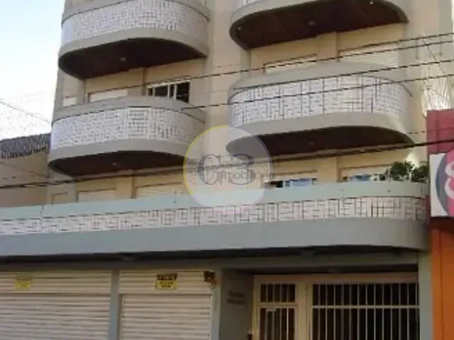 Kitnet 1 quarto e 1 banheiro, à venda, no bairro Centro em Pelotas