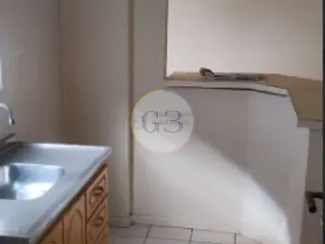 Kitnet 1 quarto e 1 banheiro, à venda, no bairro Centro em Pelotas