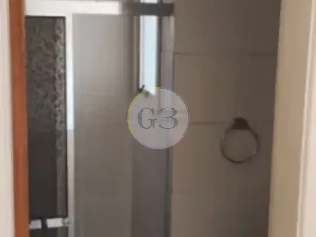 Kitnet 1 quarto e 1 banheiro, à venda, no bairro Centro em Pelotas