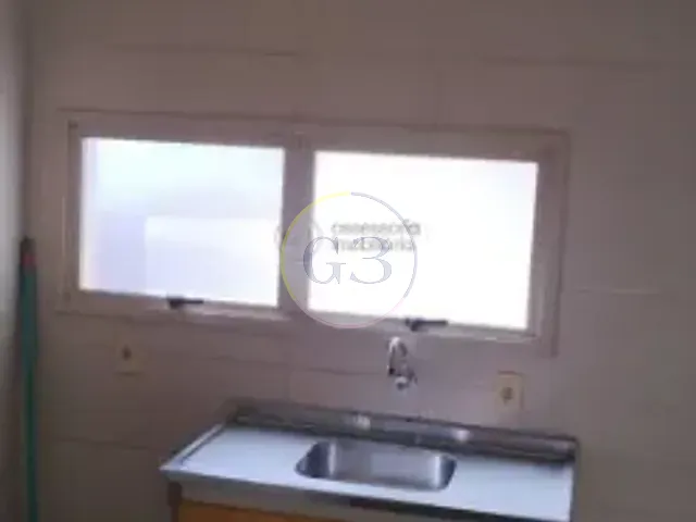 Kitnet 1 quarto e 1 banheiro, à venda, no bairro Centro em Pelotas