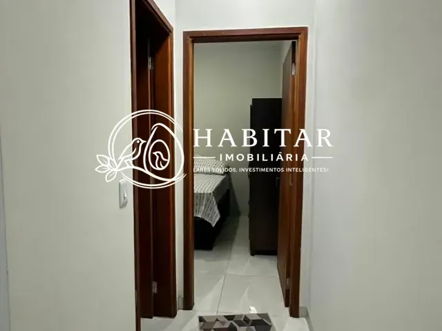 Kitnet 1 quarto e 1 banheiro, para alugar, no bairro Vitória Régia em Corumbá