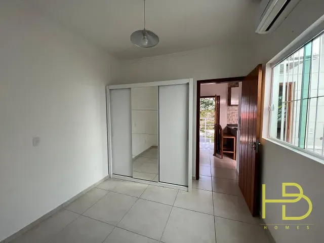 Kitnet 1 quarto e 1 banheiro, para alugar, no bairro Jardim Americano em Sorocaba