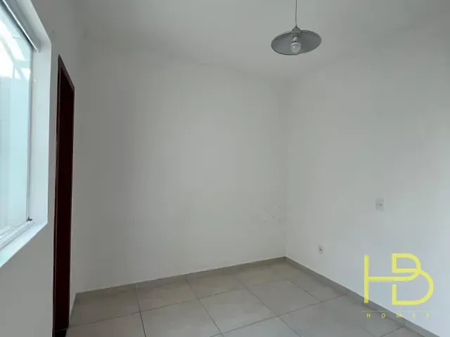 Kitnet 1 quarto e 1 banheiro, para alugar, no bairro Jardim Americano em Sorocaba