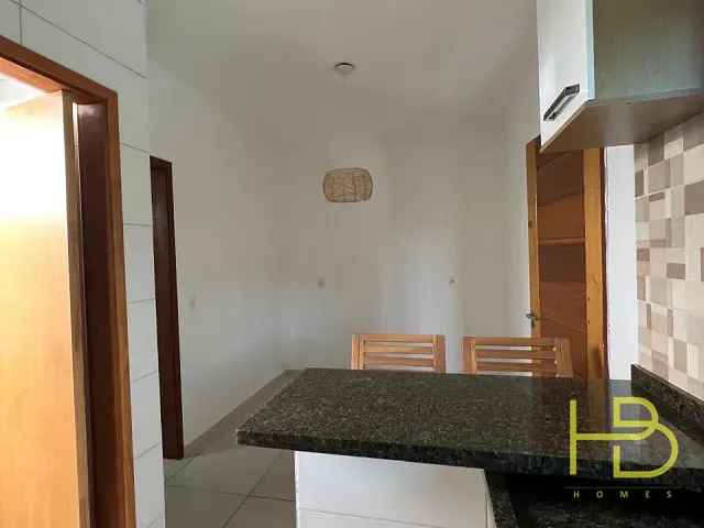 Kitnet 1 quarto e 1 banheiro, para alugar, no bairro Jardim Americano em Sorocaba