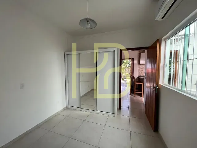 Kitnet 1 quarto e 1 banheiro, para alugar, no bairro Jardim Americano em Sorocaba