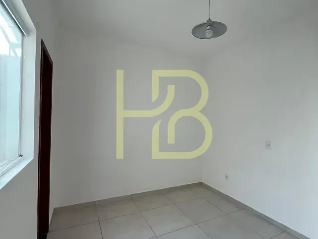 Kitnet 1 quarto e 1 banheiro, para alugar, no bairro Jardim Americano em Sorocaba