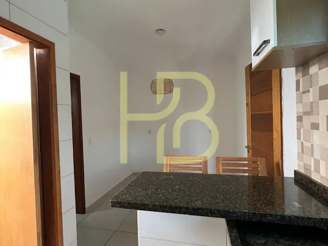 Kitnet 1 quarto e 1 banheiro, para alugar, no bairro Jardim Americano em Sorocaba