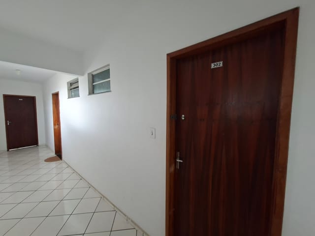 Foto do Kitnet - Kitnet para locação, Centro, Vitória da Conquista, BA | HUMBERTO IMOBILIARIA LTDA