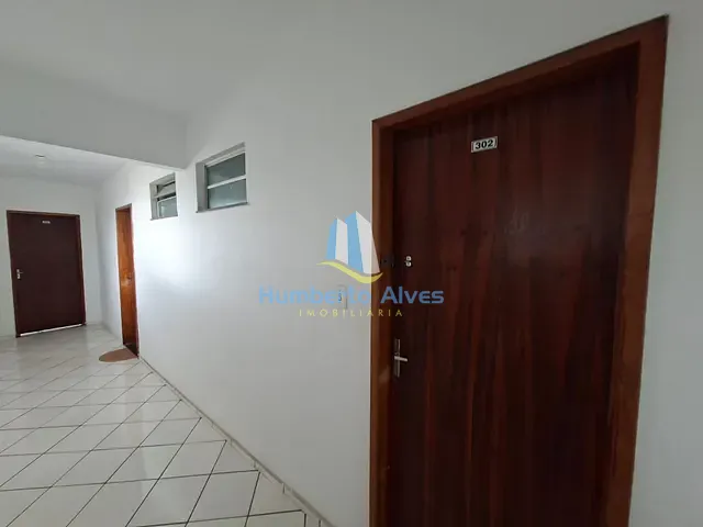 Kitnet 1 quarto e 1 banheiro, para alugar, no bairro Centro em Vitória da Conquista