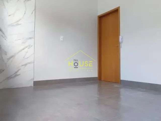 Kitnet 1 quarto e 1 banheiro, para alugar, no bairro Vila América em Votuporanga
