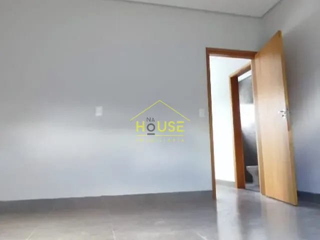 Kitnet 1 quarto e 1 banheiro, para alugar, no bairro Vila América em Votuporanga