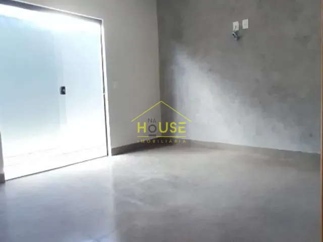 Kitnet 1 quarto e 1 banheiro, para alugar, no bairro Vila América em Votuporanga