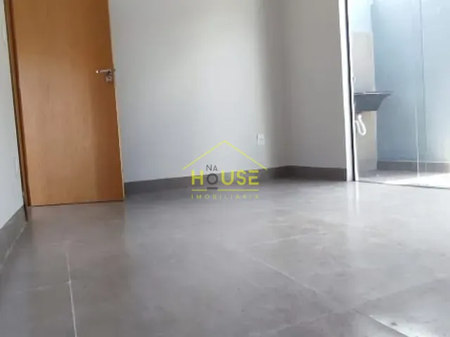 Kitnet 1 quarto e 1 banheiro, para alugar, no bairro Vila América em Votuporanga