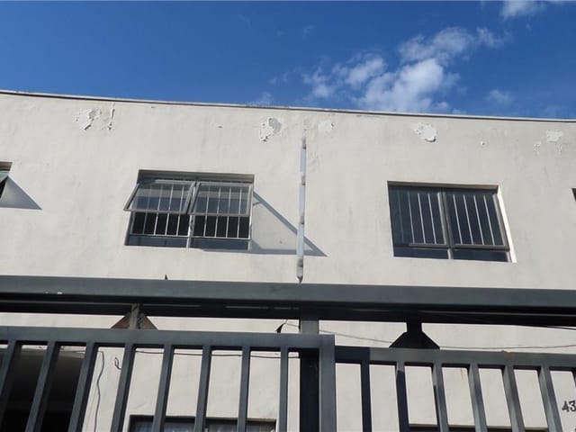Foto do Kitnet - Kitnet residencial para locação, Jardim Alvorada, São José dos Campos. | INDEPENDENCE NEGOCIOS IMOBILIARIOS LTDA