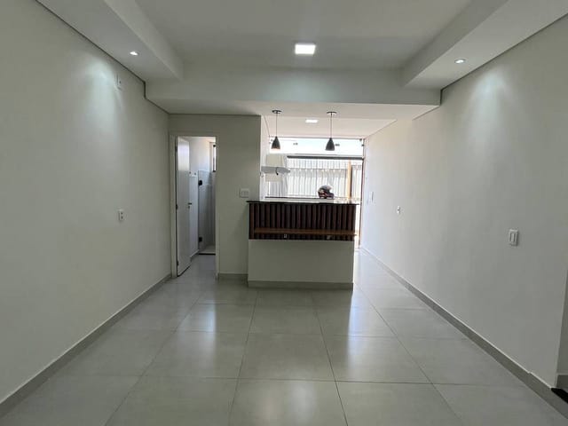 Foto do Kitnet - Kitnet para locação, Jardim Anita,, Pederneiras, SP | Start imobiliária